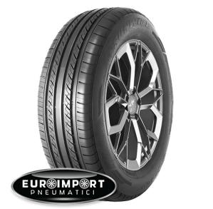 Sunwide RS-Eco 195/65 R15 91 V